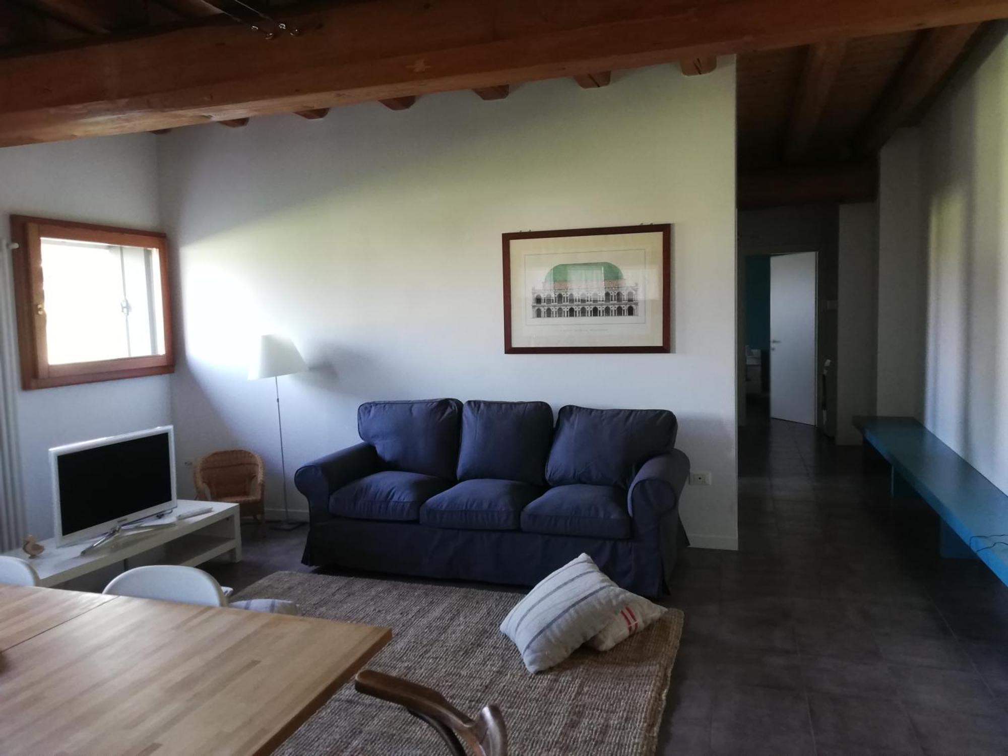 Corte Monticello Barbarano Vicentino 部屋 写真