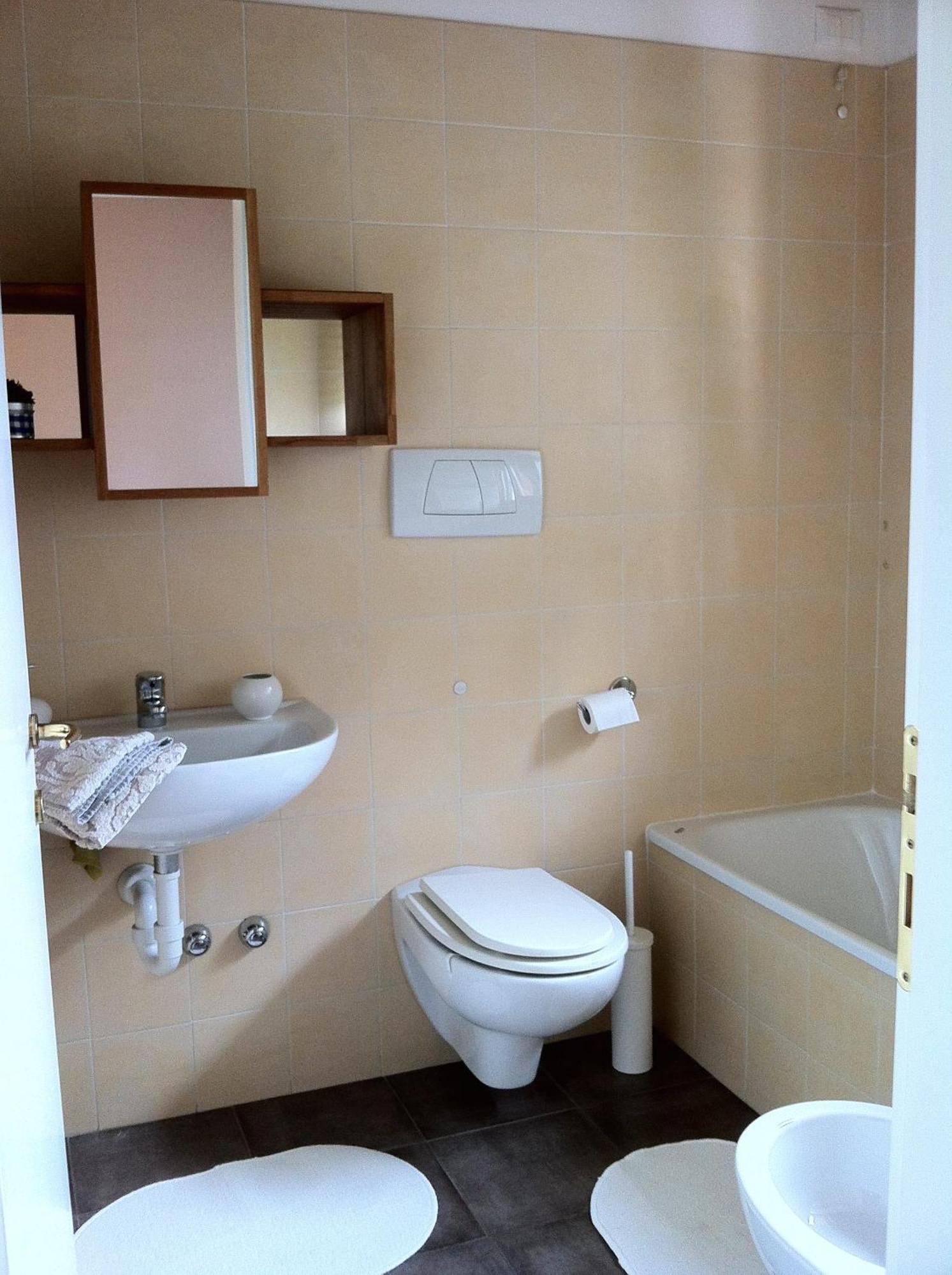 Corte Monticello Barbarano Vicentino 部屋 写真