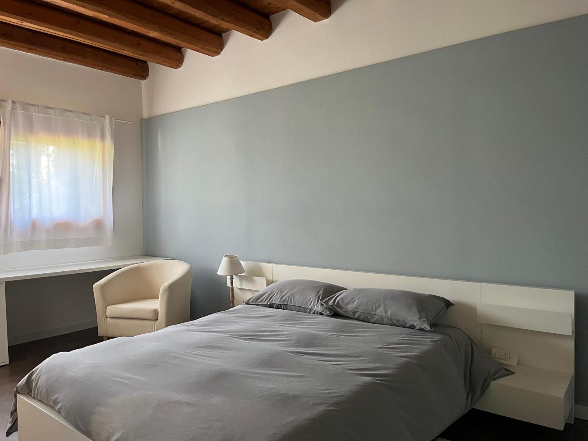 Corte Monticello Barbarano Vicentino 部屋 写真