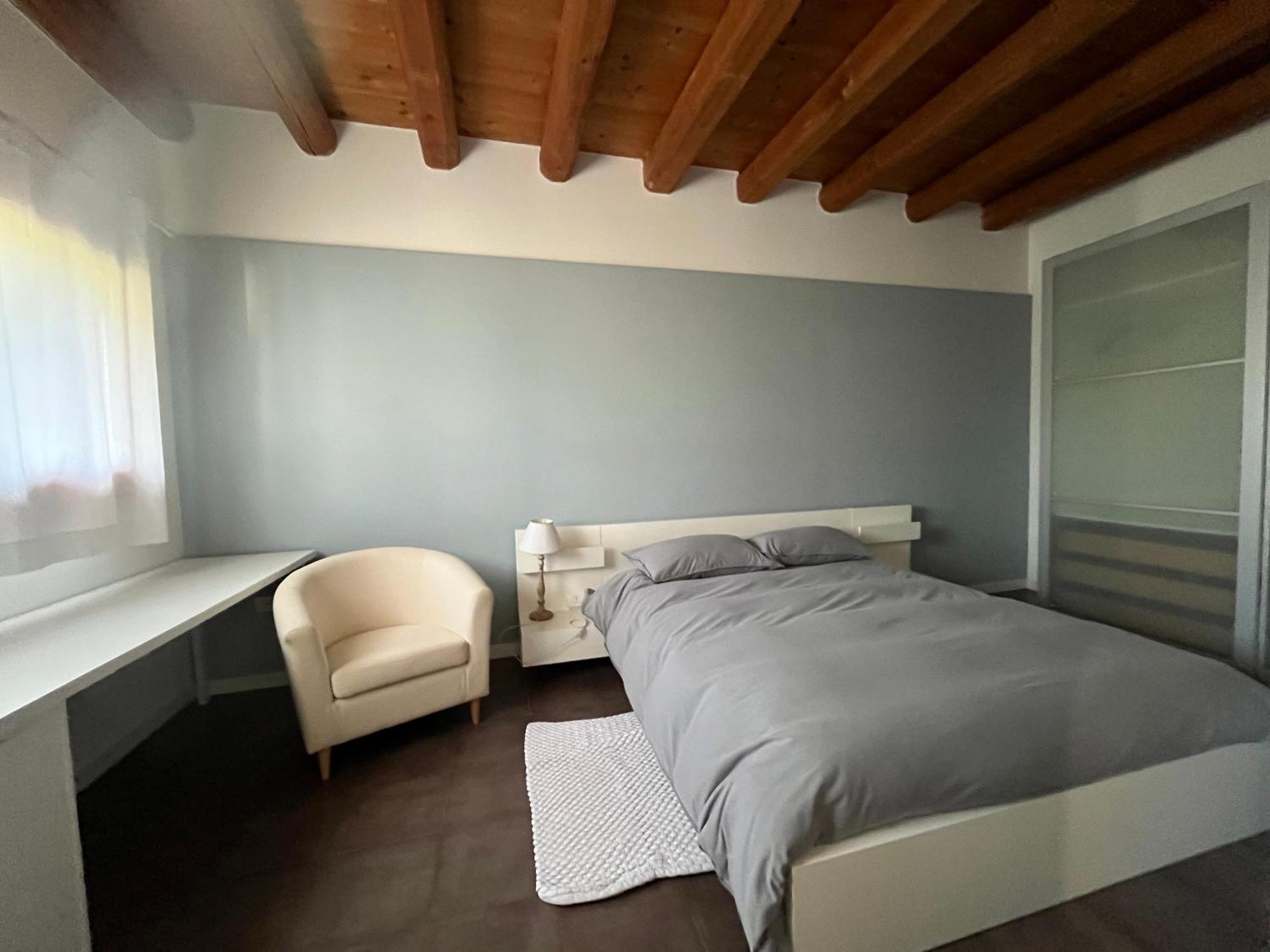 Corte Monticello Barbarano Vicentino 部屋 写真