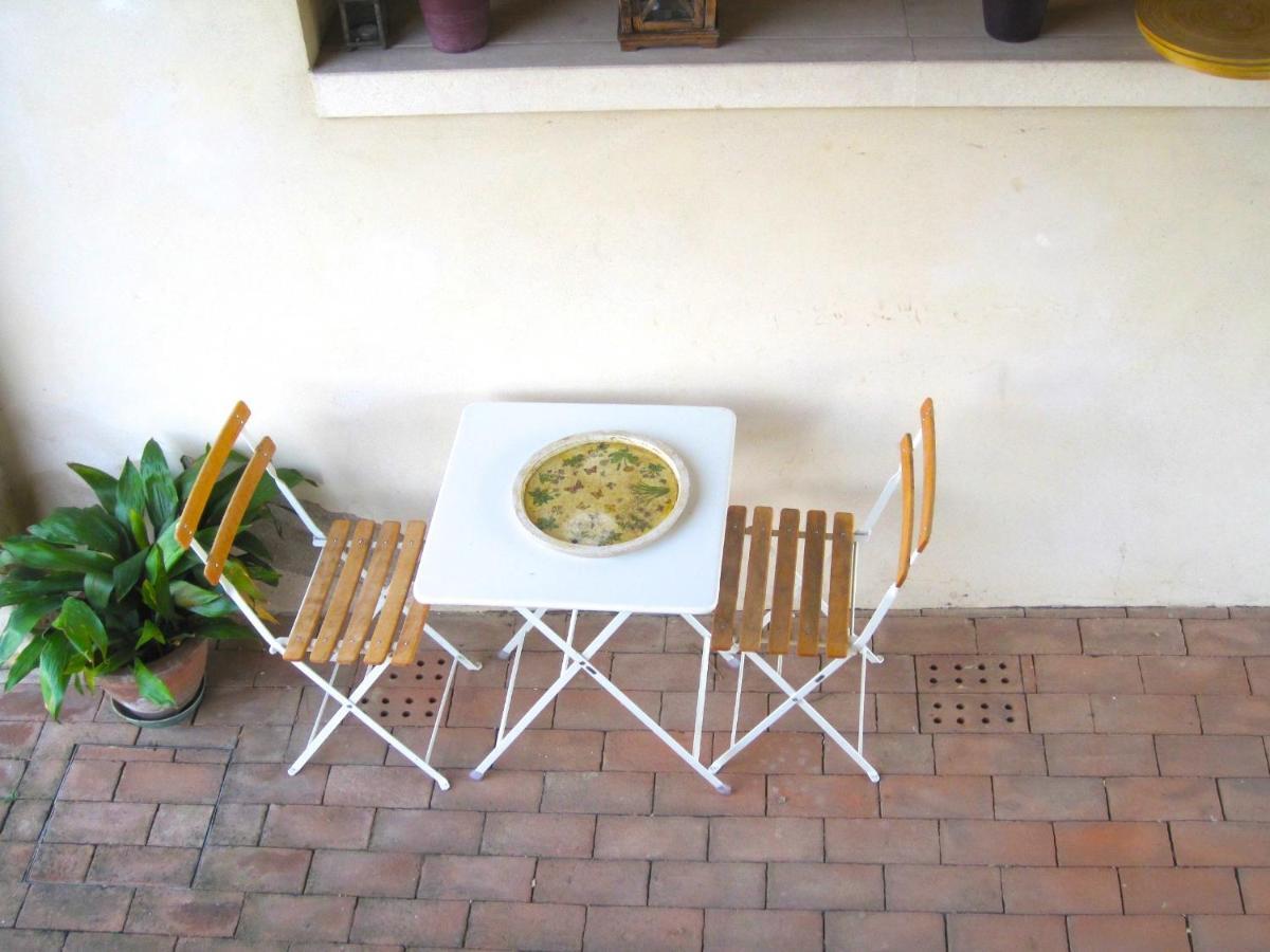 Corte Monticello Barbarano Vicentino 部屋 写真